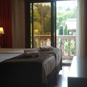 Hotel Avion By Bossh! Hotels